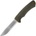 Morakniv Forest
