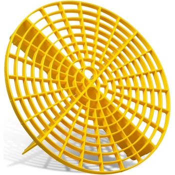 Meguiar's Grit Guard