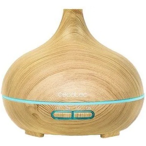 Cecotec PureAroma 150 Yang