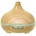 Cecotec PureAroma 150 Yang