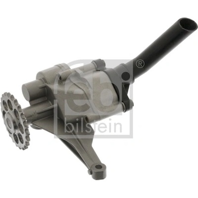 Olejové čerpadlo Febi Bilstein 12741