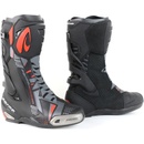 Forma PHANTOM