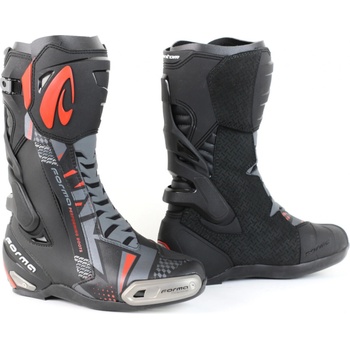 Forma PHANTOM