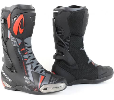 Forma PHANTOM