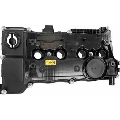 Kryt hlavy valcov VAICO V20-4671 (V204671)
