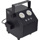 QTX LED Double Bubble výrobník bublin s LED