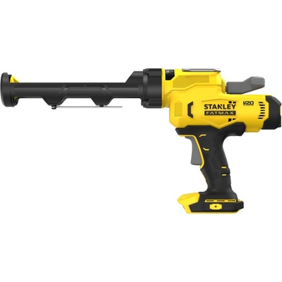 Stanley FatMax SFMCE600B – Zbozi.Blesk.cz