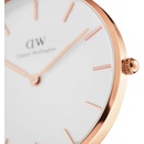 Image 1 of Daniel Wellington DW00100305