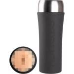 OTOUCH Inscup 2 Luxury