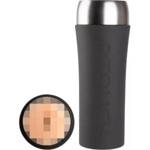 OTOUCH Inscup 2 Luxury