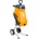 Riwall PRO RES 2545 (ES24A1901091B)