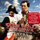 O.S.T. - Svatba na bitevním poli CD