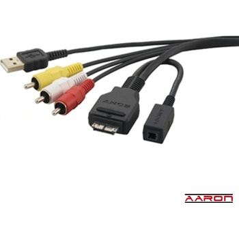 Sony VMC-MD2