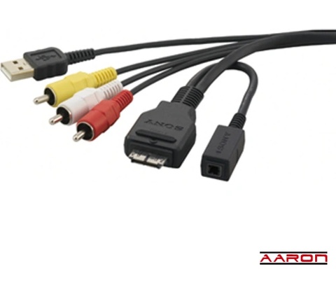Sony VMC-MD2