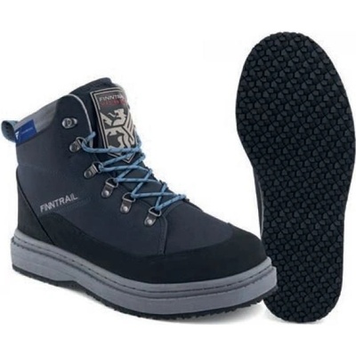Finntrail Boots Greenwood 5223 MASTER