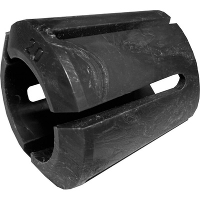 Narex MTE P20 PLASTIC-kleština - MT281447