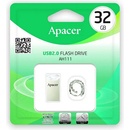 Apacer AH111 32GB AP32GAH111CR-1