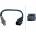 Lambda sonda HELLA 6PA 358 243-601
