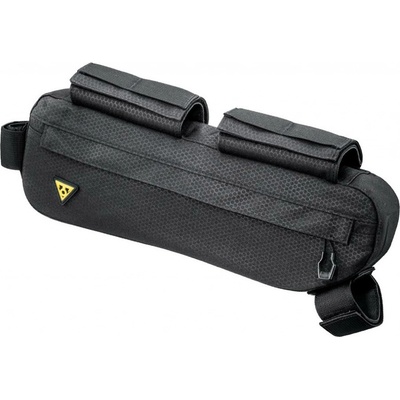 Topeak MidLoader 4,5 l