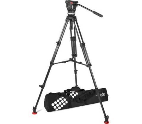 Sachtler System ACE