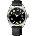 Claude Bernard 70203 3c nb (70203 3c nb)