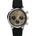 Timex TW2W60300A
