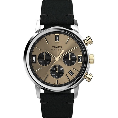 Timex TW2W60300A