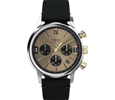 Timex TW2W60300A