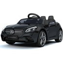 Mercedes BENZ SLC300 (PA.704)