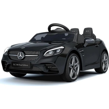 Mercedes BENZ SLC300 (PA.704)