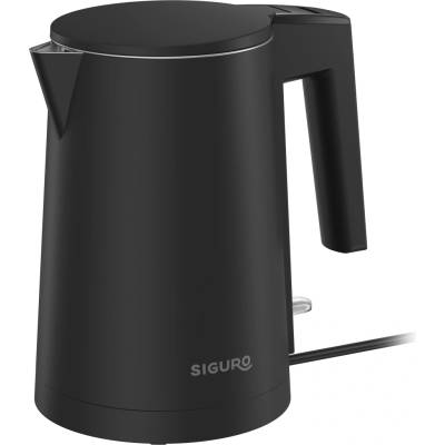 Siguro Bendigo H890B