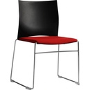 Konferenční židle RIM stohovatelná židle Web WB 950.000