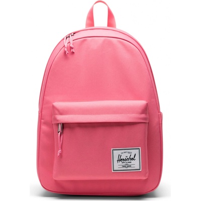 Herschel Classic Pink Lemonade 26 l