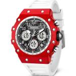 Invicta Racing 69647 (69647) Часовници