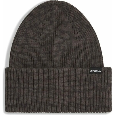 O'Neill FWC'CRUZ dámská hnědá