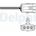 Lambda sonda DELPHI ES10992-12B1