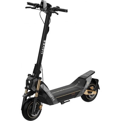 Navee NT5 Ultra X