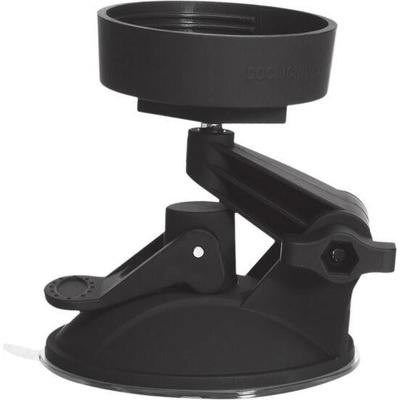 Doc Johnson Main Squeeze Suction Cup Accessory