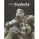 Václav Frydecký - Dvořák František