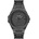 GUESS GW0622G2