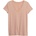 GAP FAV XS