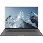 ASUS Zenbook A16 UX3607QA-OLED116W Преносими компютри