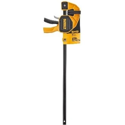 DeWALT DWHT0-83186 Svěrka