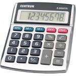 Centrum 82070 Калкулатори