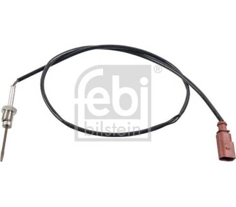 FEBI BILSTEIN 194003