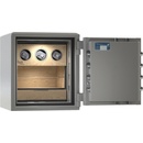 Olle AR-2 ilux Design E