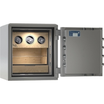 Olle AR-2 ilux Design E