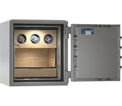 Olle AR-2 ilux Design E