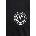Versace Jeans Couture Памучна тениска Versace Jeans Couture (78GAHE07.CJ00E)