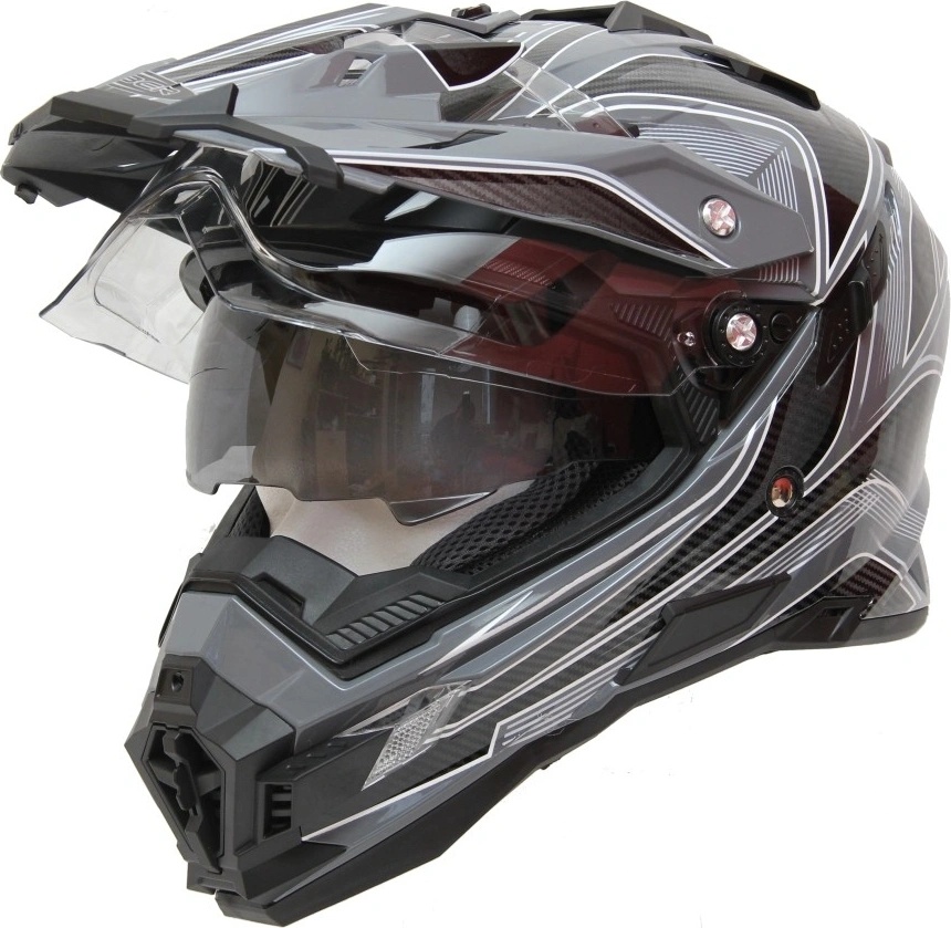 Cyber UX-33